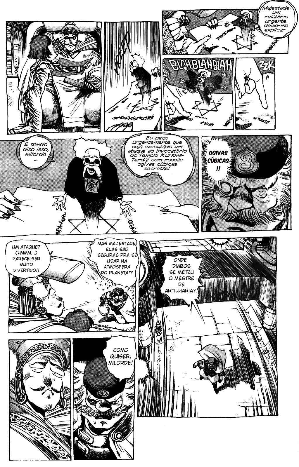 Chapter 2 - Page 6