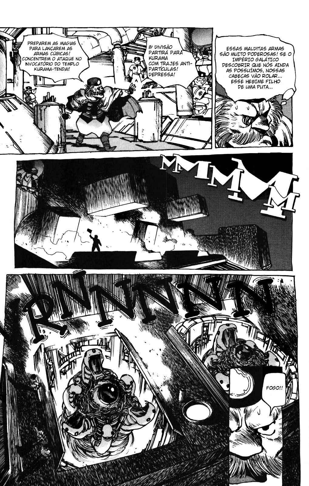Chapter 2 - Page 7