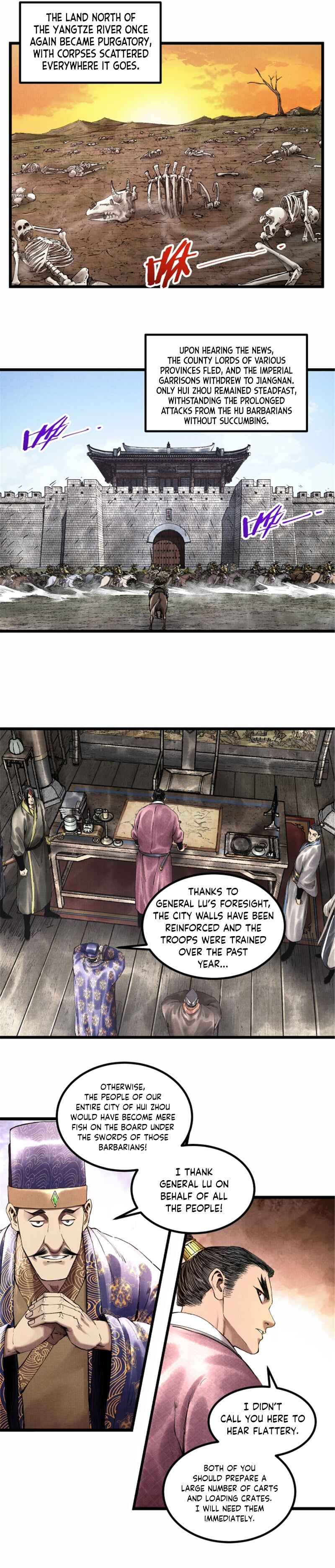 Chapter 51 - Page 2