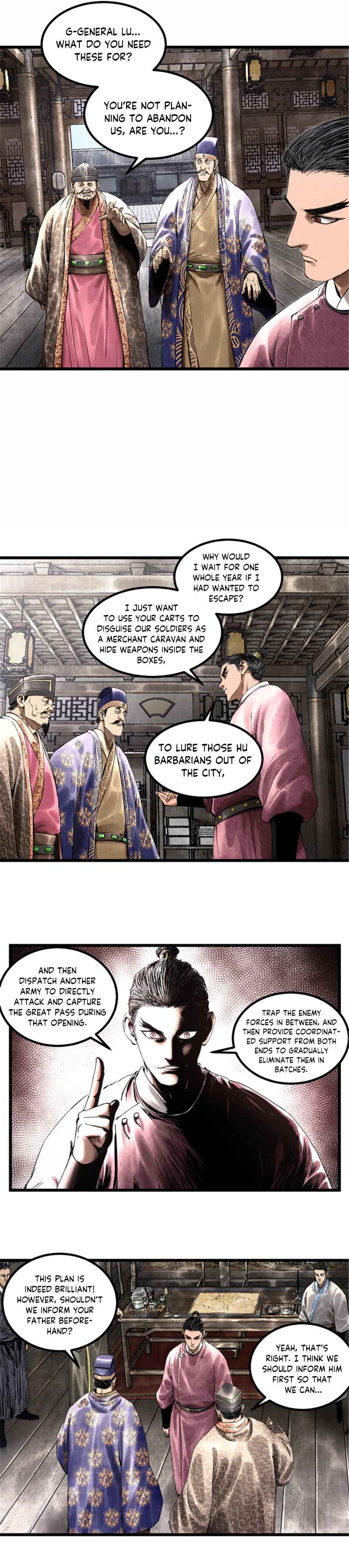 Chapter 51 - Page 3
