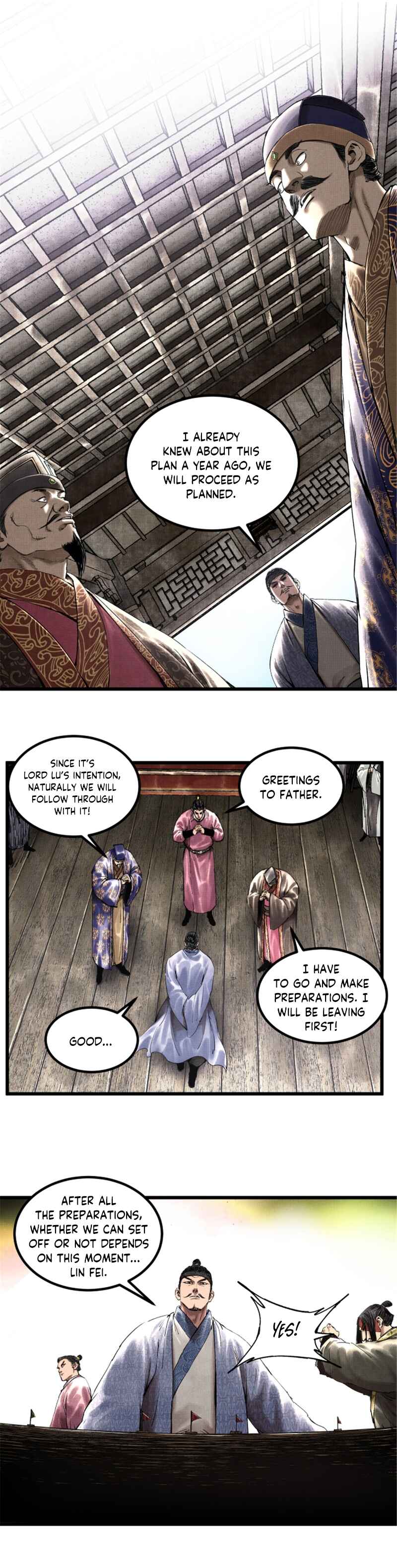 Chapter 51 - Page 4