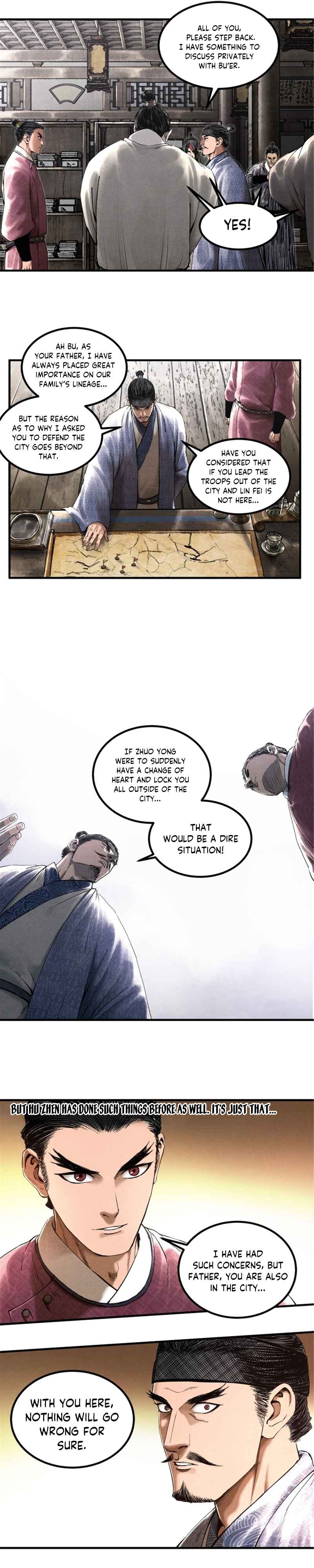 Chapter 51 - Page 6