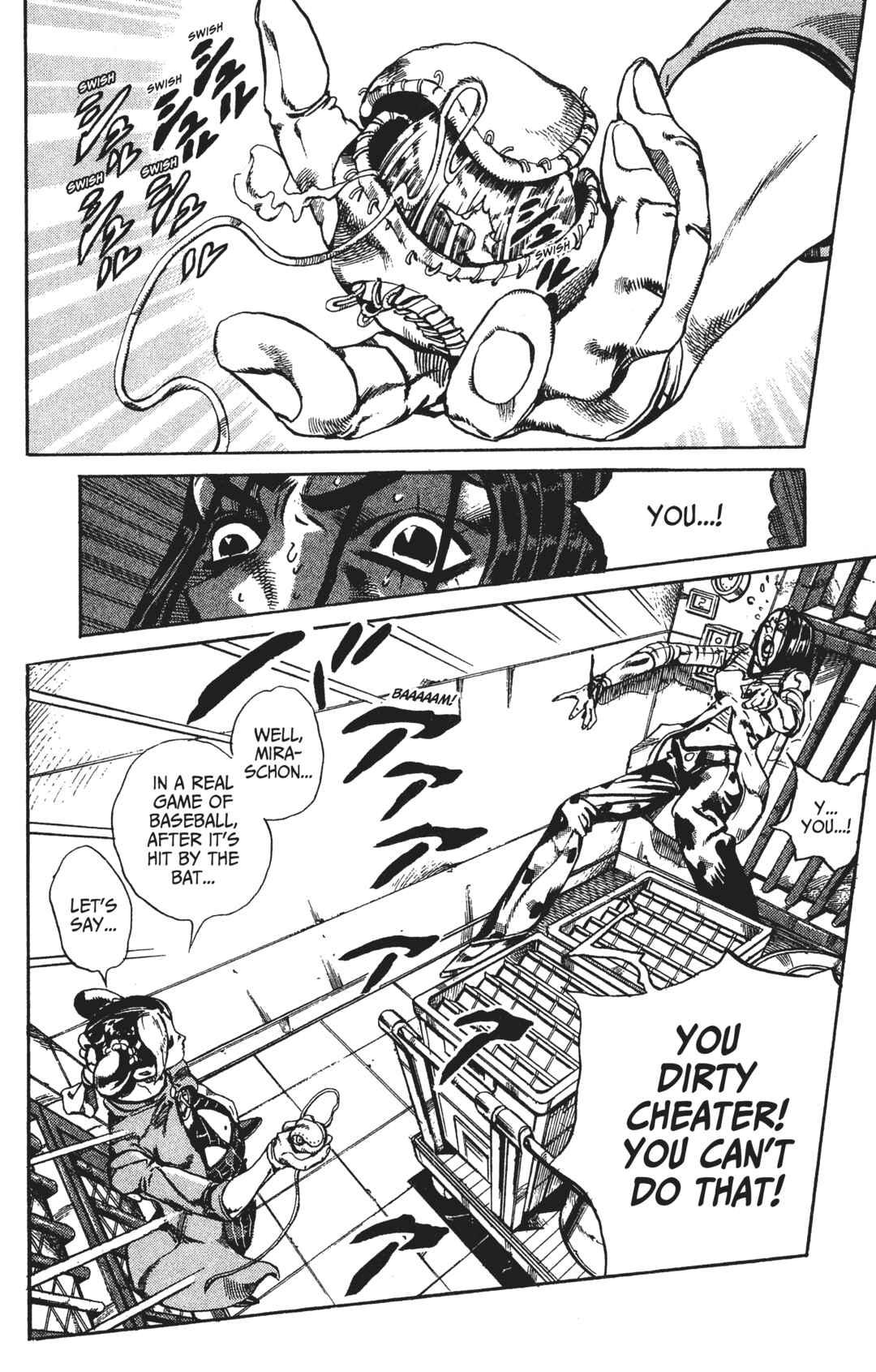 Chapter 39 - Page 3