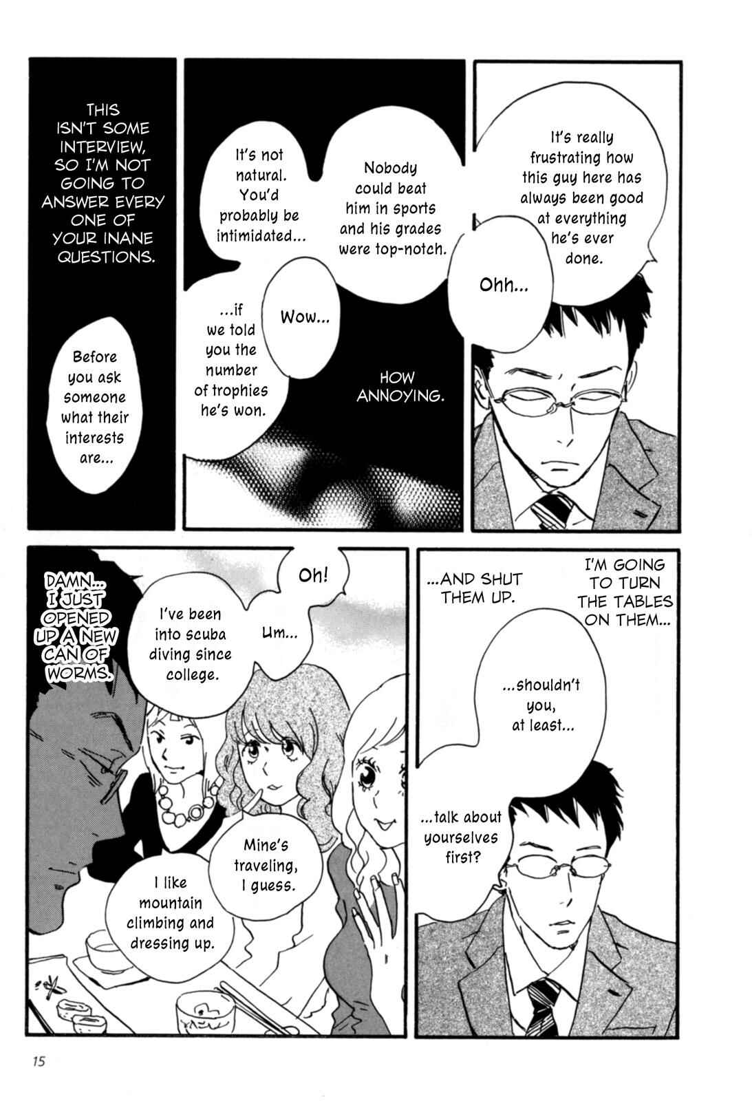 Chapter 1 - Page 15