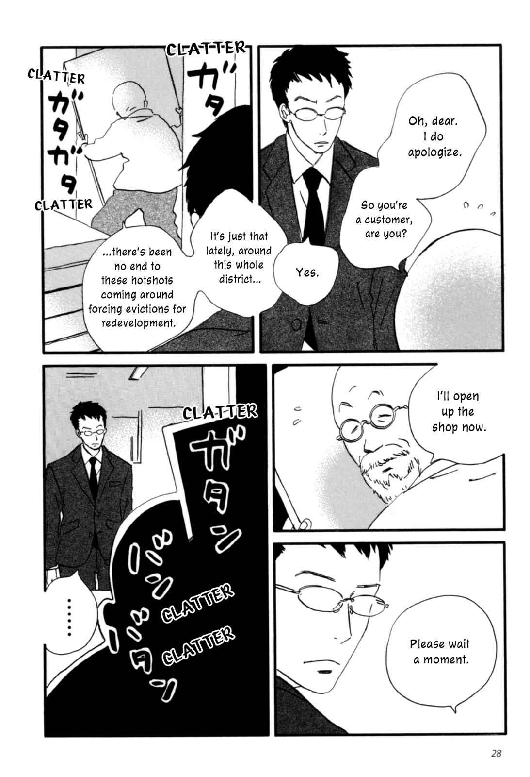 Chapter 1 - Page 28