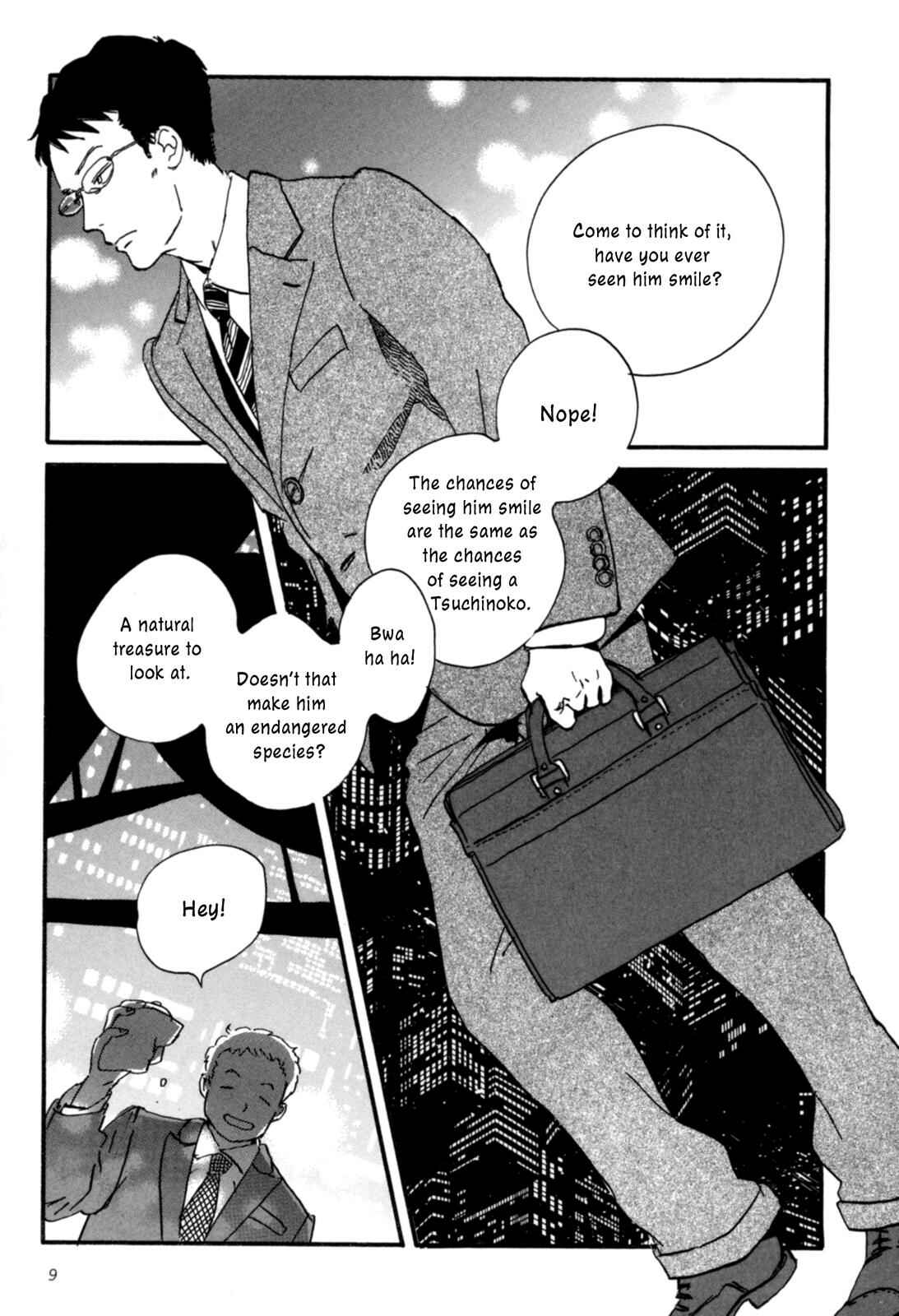 Chapter 1 - Page 9