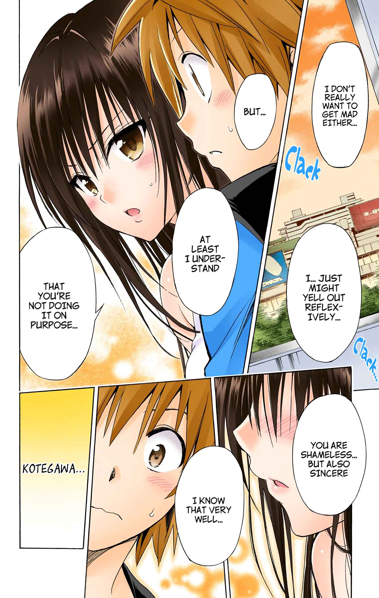 Chapter 48.1 - Page 14