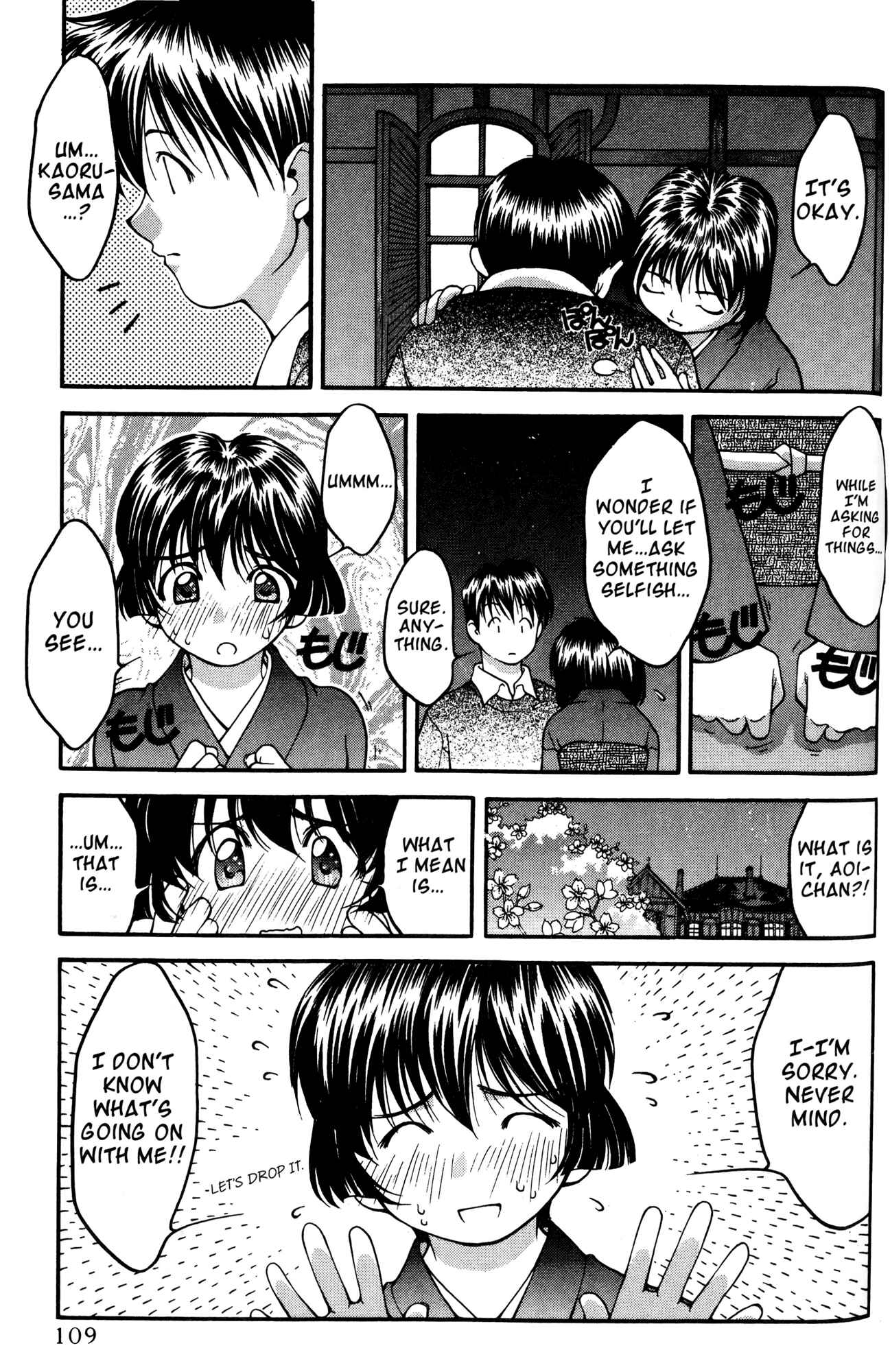 Chapter 34 - Page 19