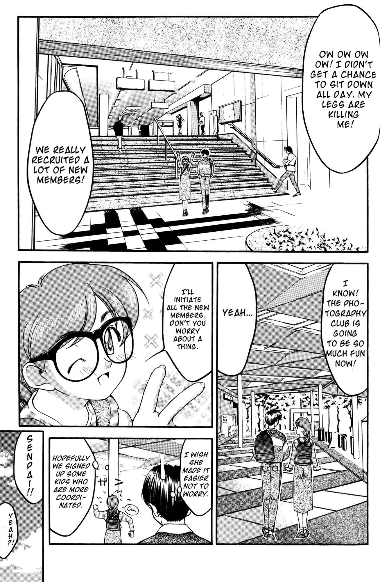 Chapter 34 - Page 3