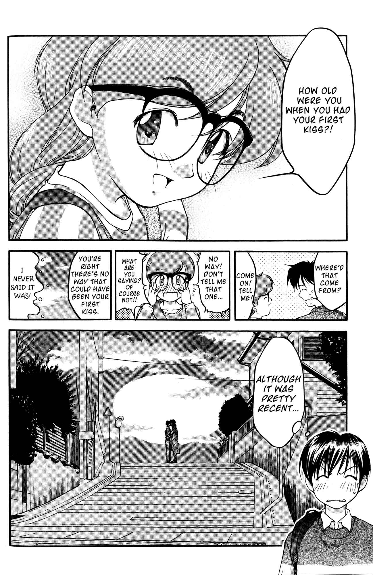 Chapter 34 - Page 4