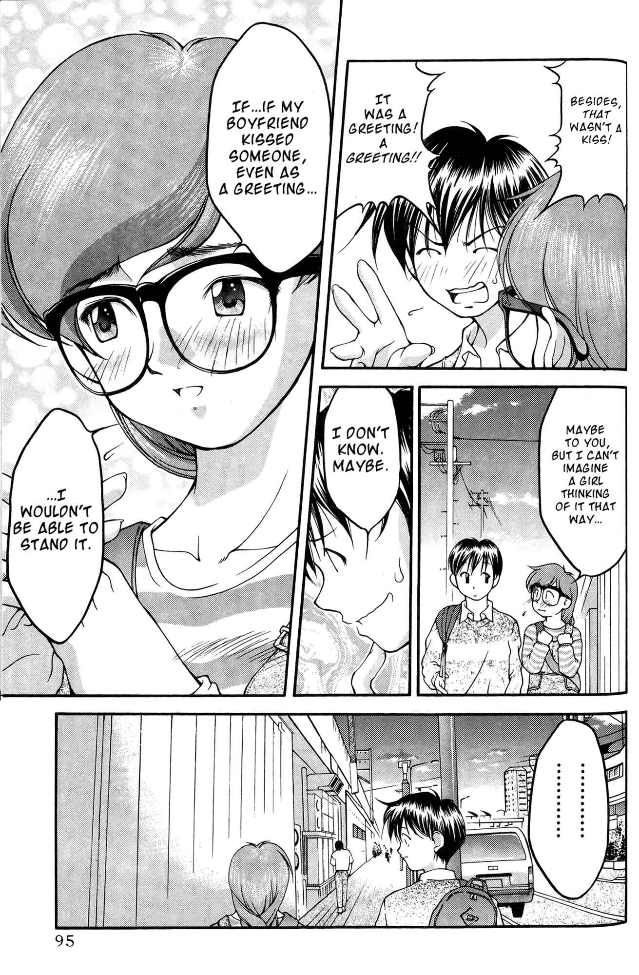 Chapter 34 - Page 5