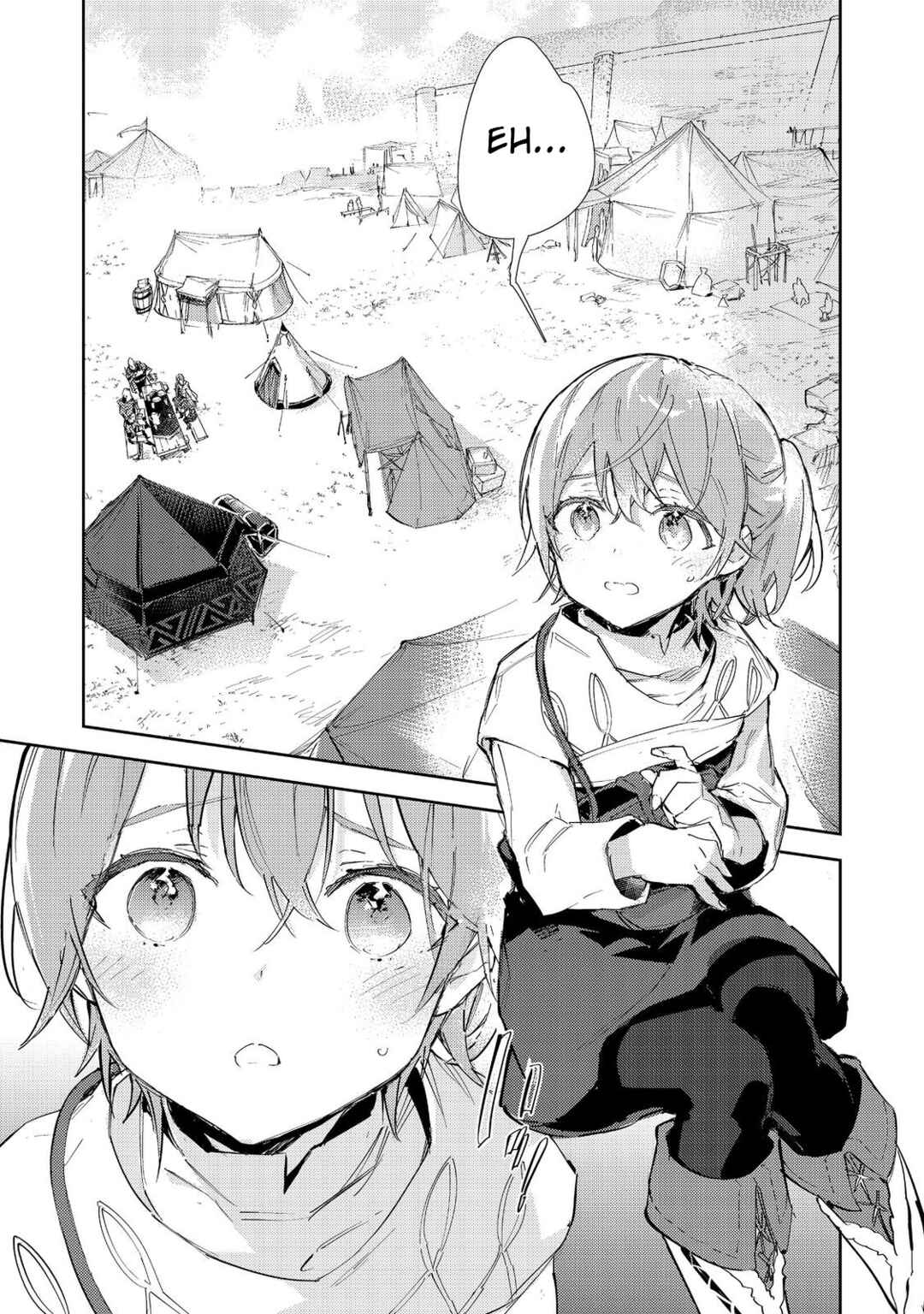 Chapter 17.1 - Page 1