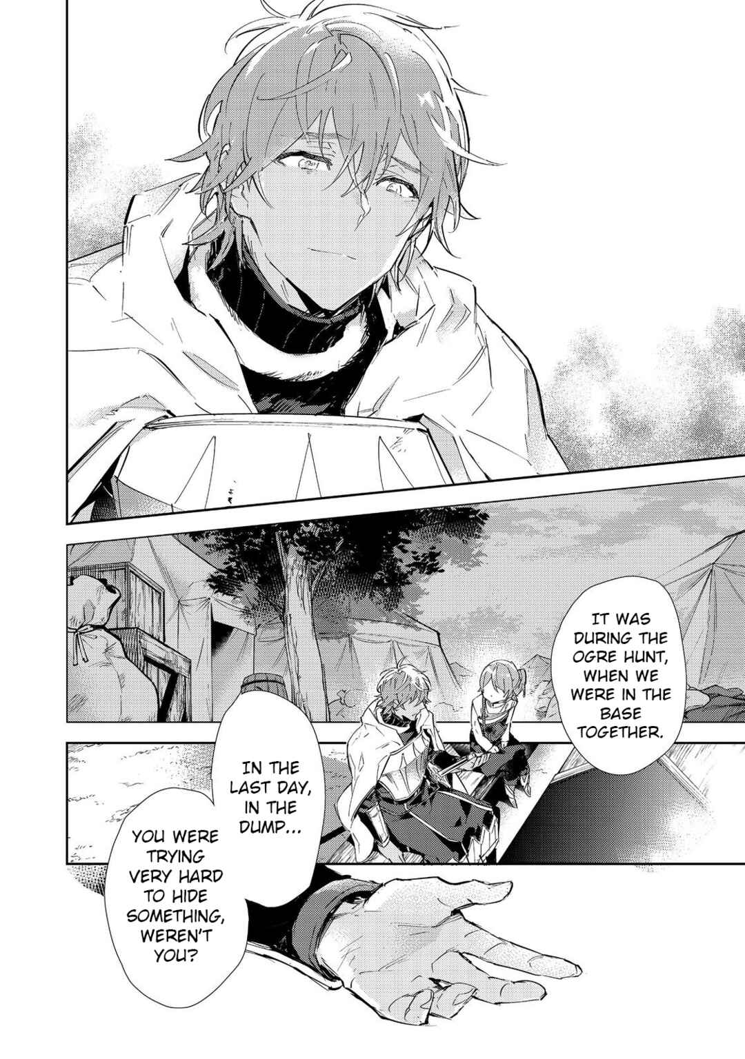 Chapter 17.1 - Page 2