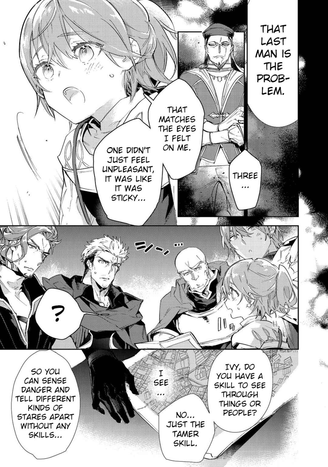 Chapter 17.1 - Page 25
