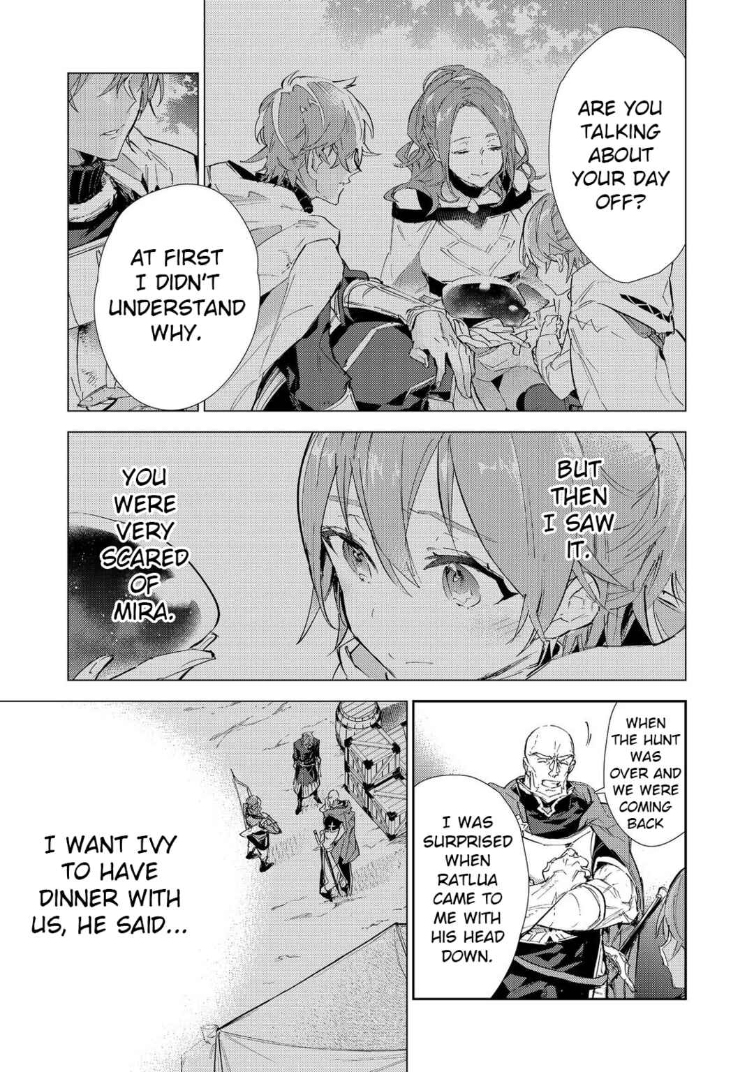 Chapter 17.1 - Page 3