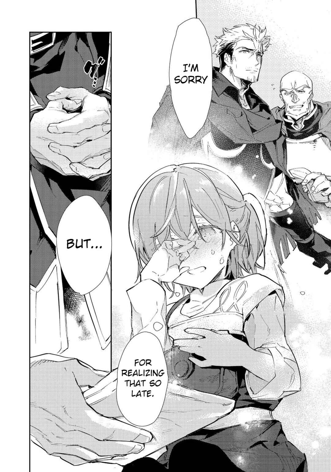 Chapter 17.1 - Page 6