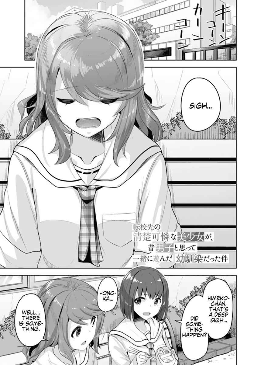 Chapter 8 - Page 1