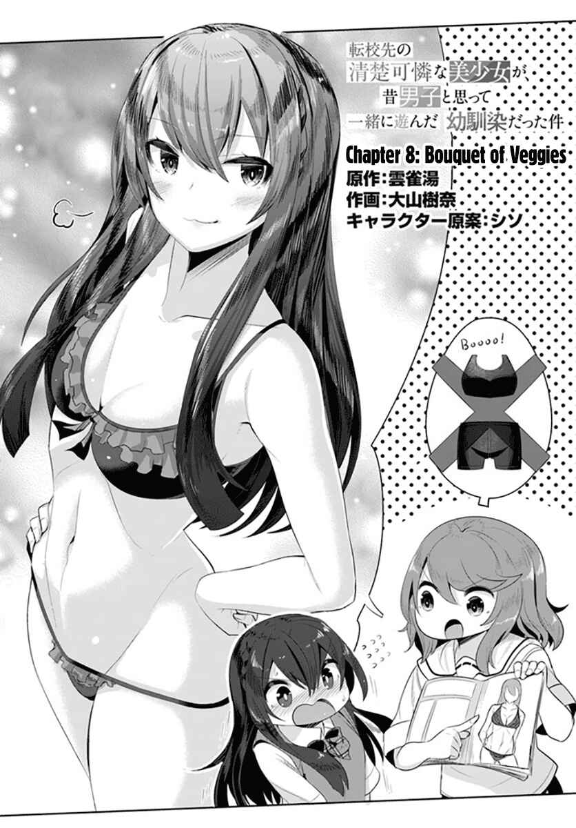 Chapter 8 - Page 2