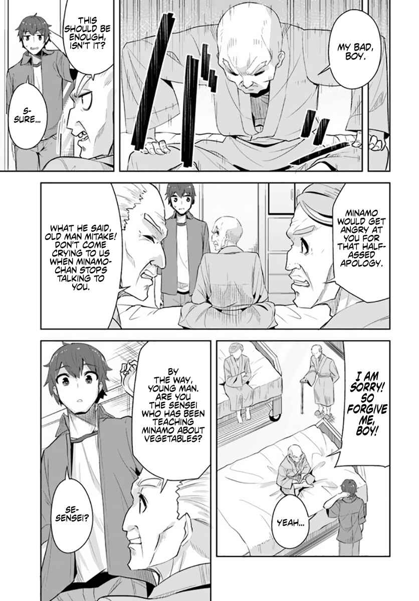 Chapter 8 - Page 25