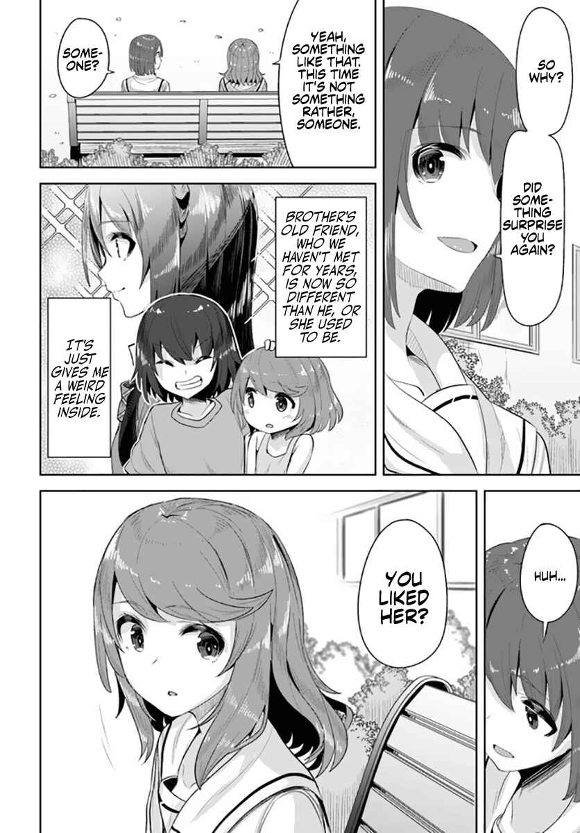 Chapter 8 - Page 4