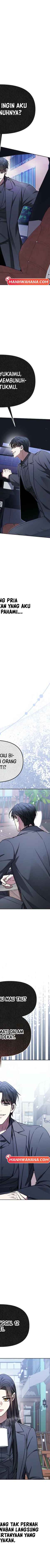 Chapter 0 - Page 7