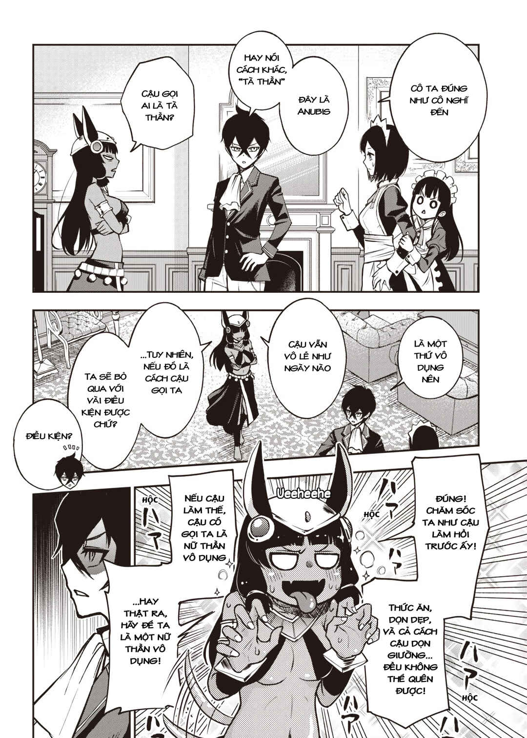 Chapter 19 - Page 10