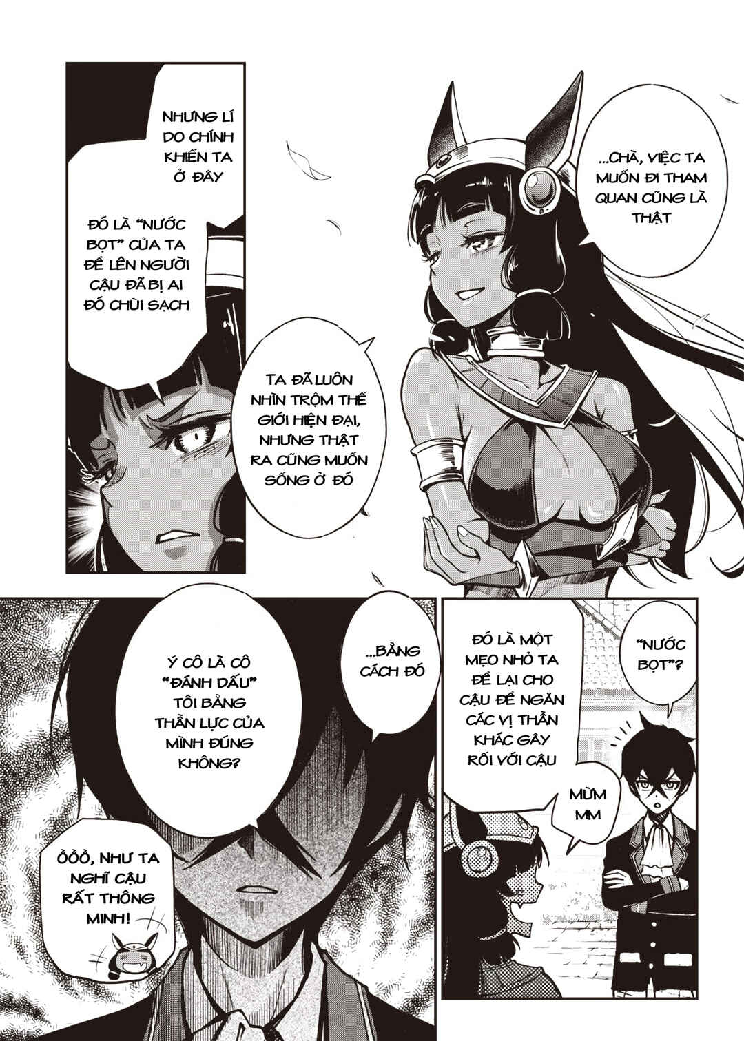 Chapter 19 - Page 15