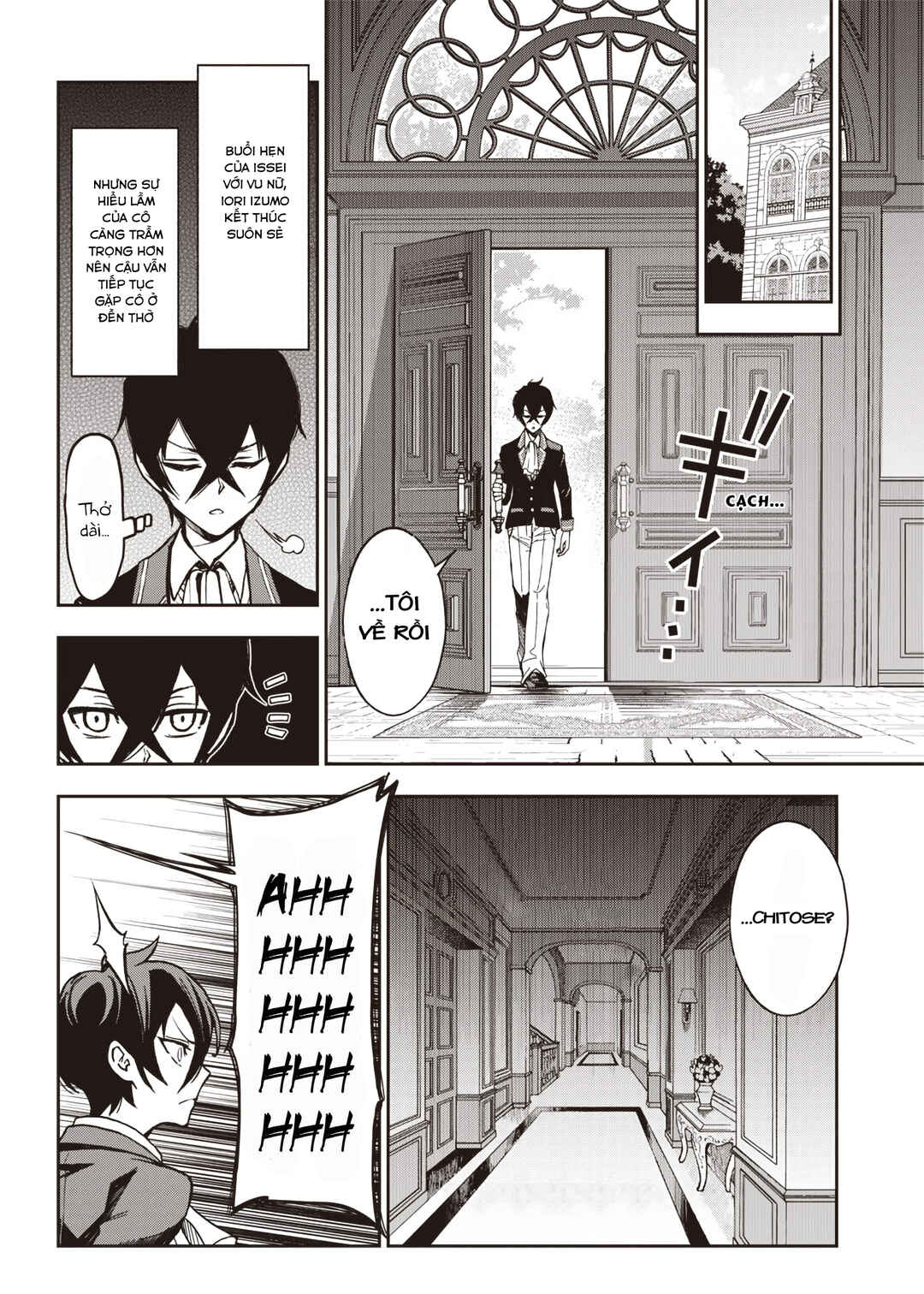 Chapter 19 - Page 2