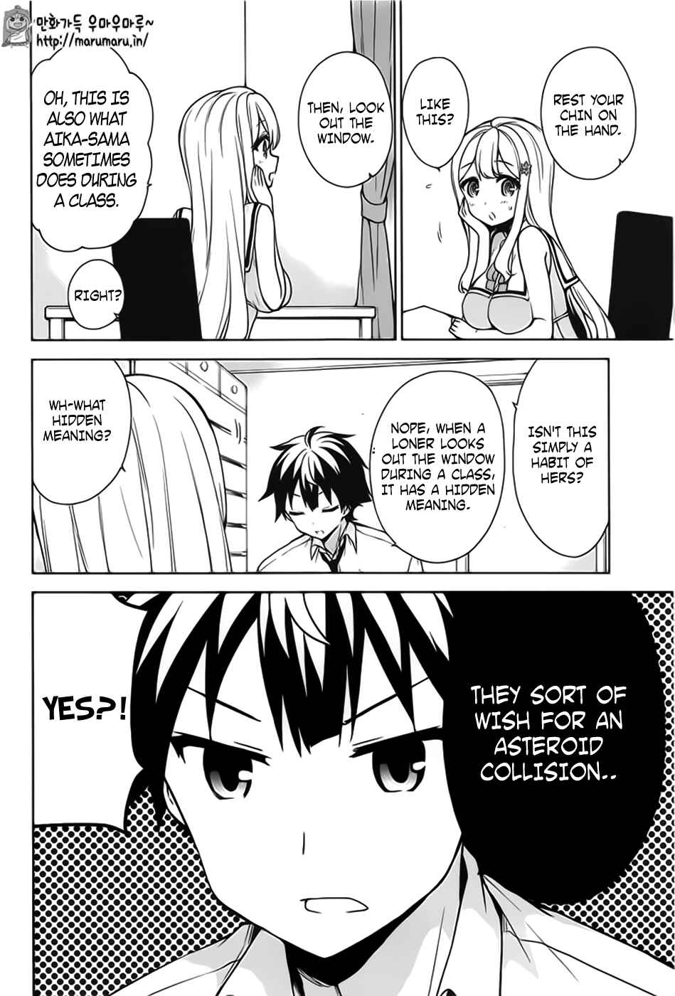Chapter 45 - Page 13
