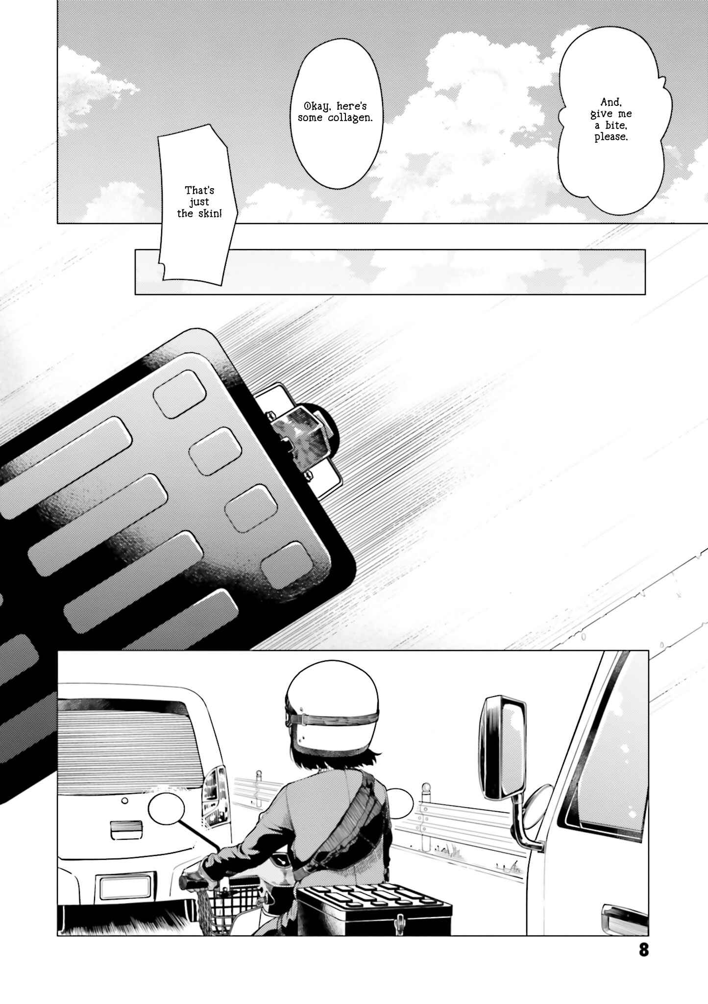 Chapter 6 - Page 10
