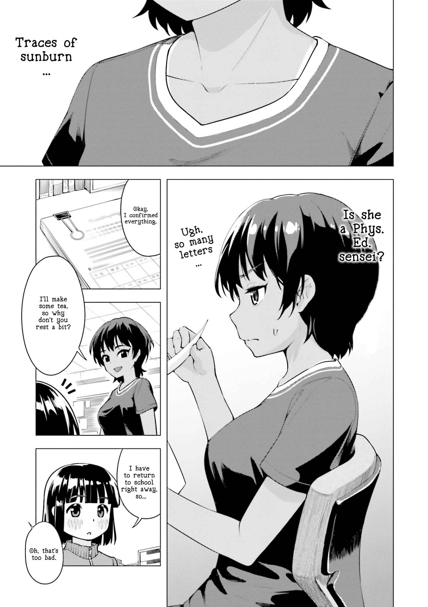 Chapter 6 - Page 15