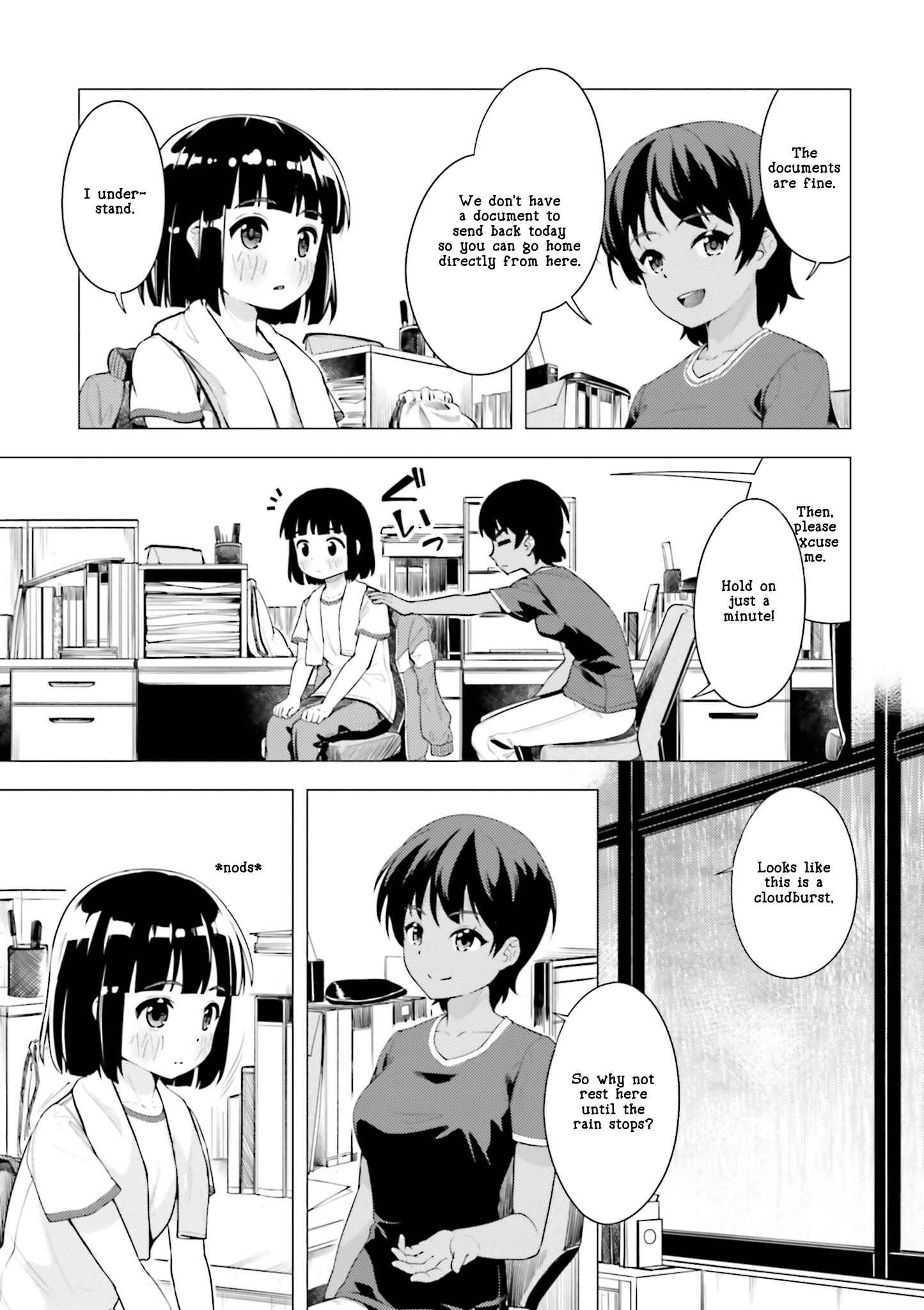 Chapter 6 - Page 23
