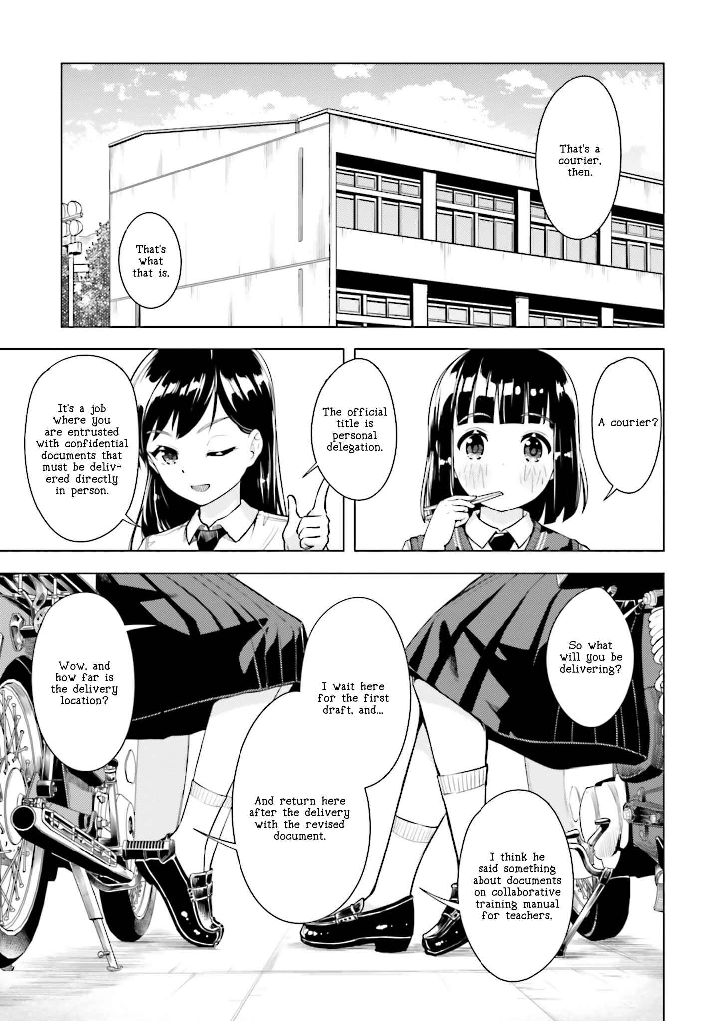 Chapter 6 - Page 7