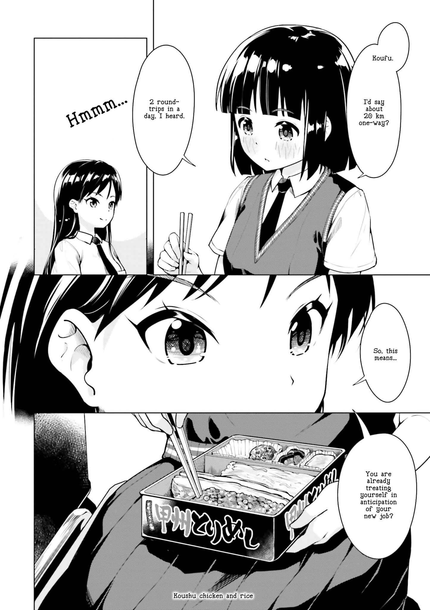 Chapter 6 - Page 8