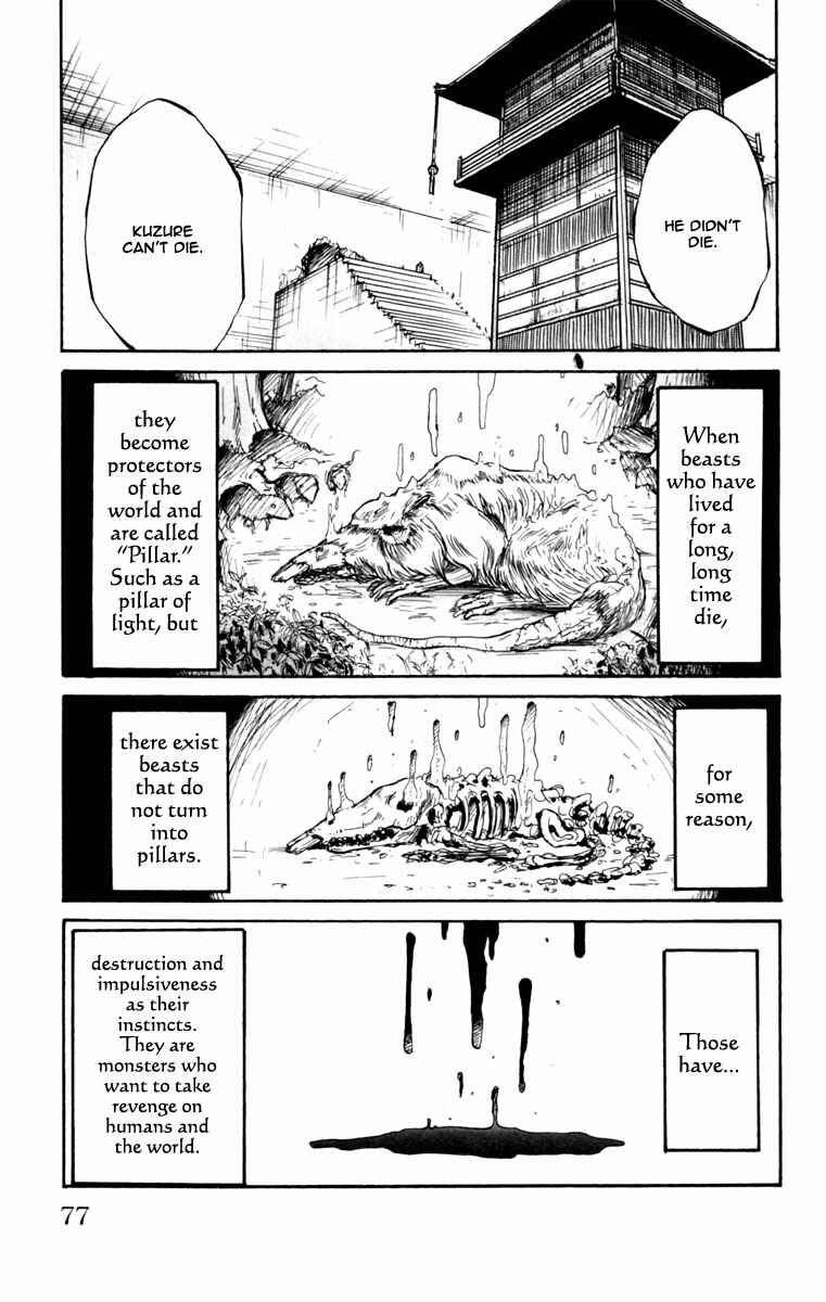 Chapter 2 - Page 11