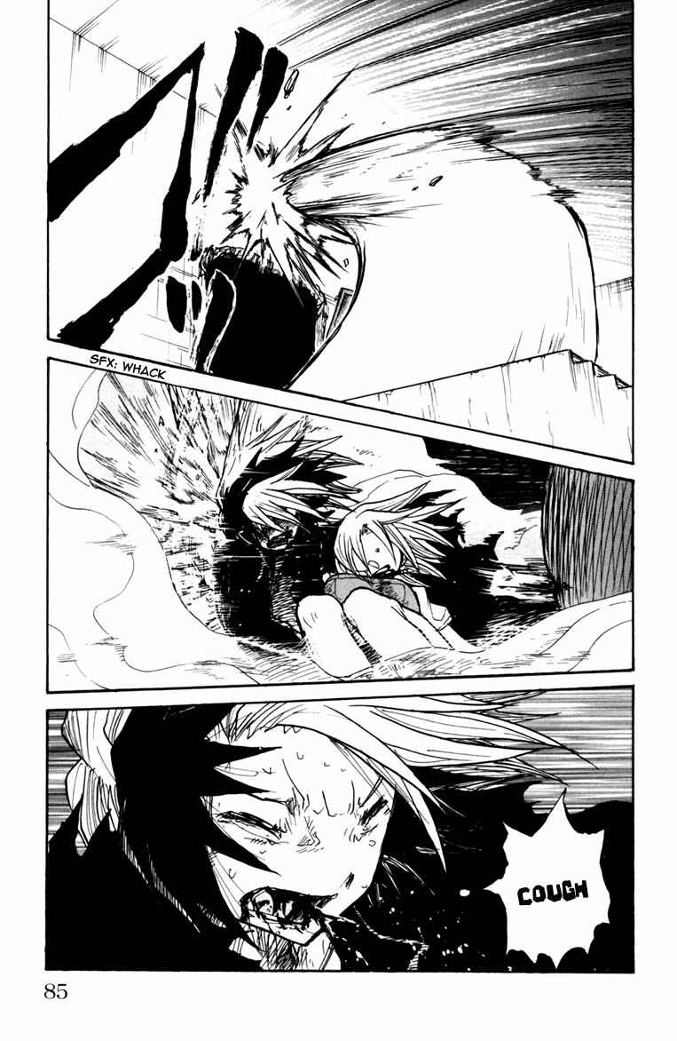 Chapter 2 - Page 18