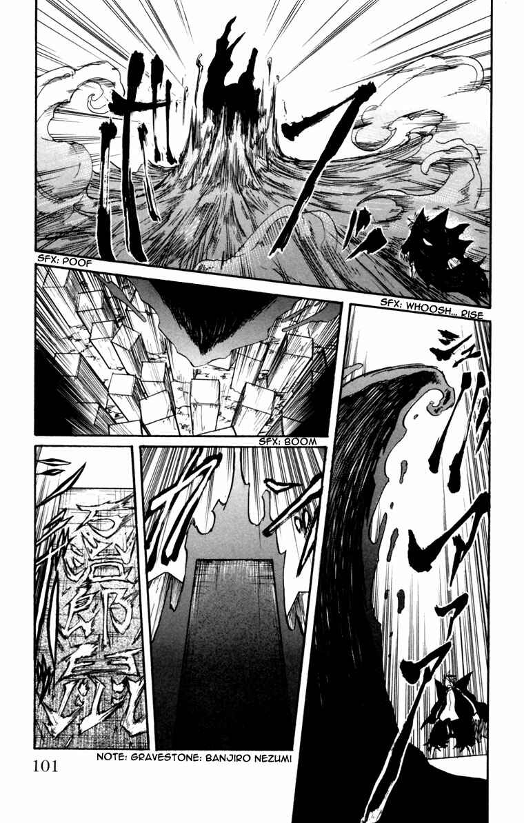 Chapter 2 - Page 33