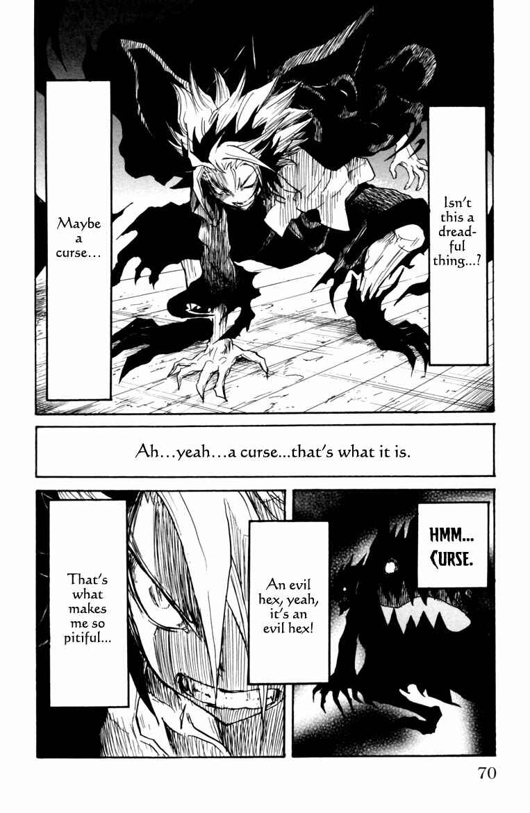 Chapter 2 - Page 4