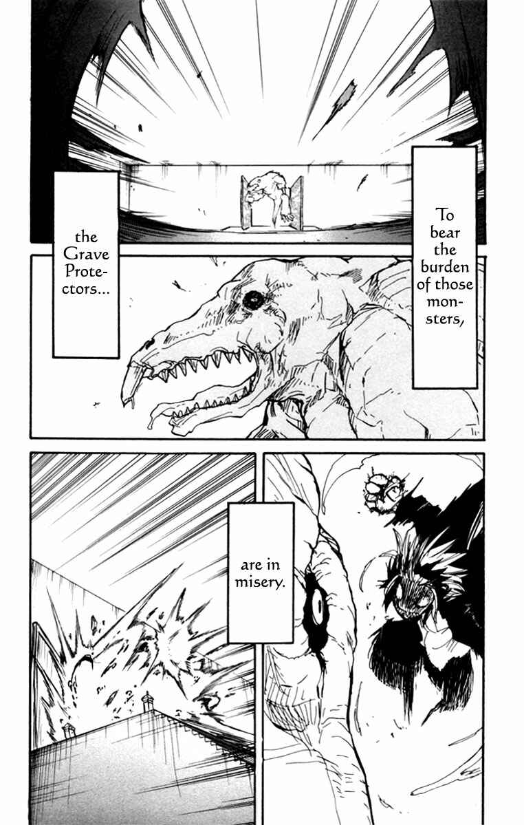 Chapter 2 - Page 6