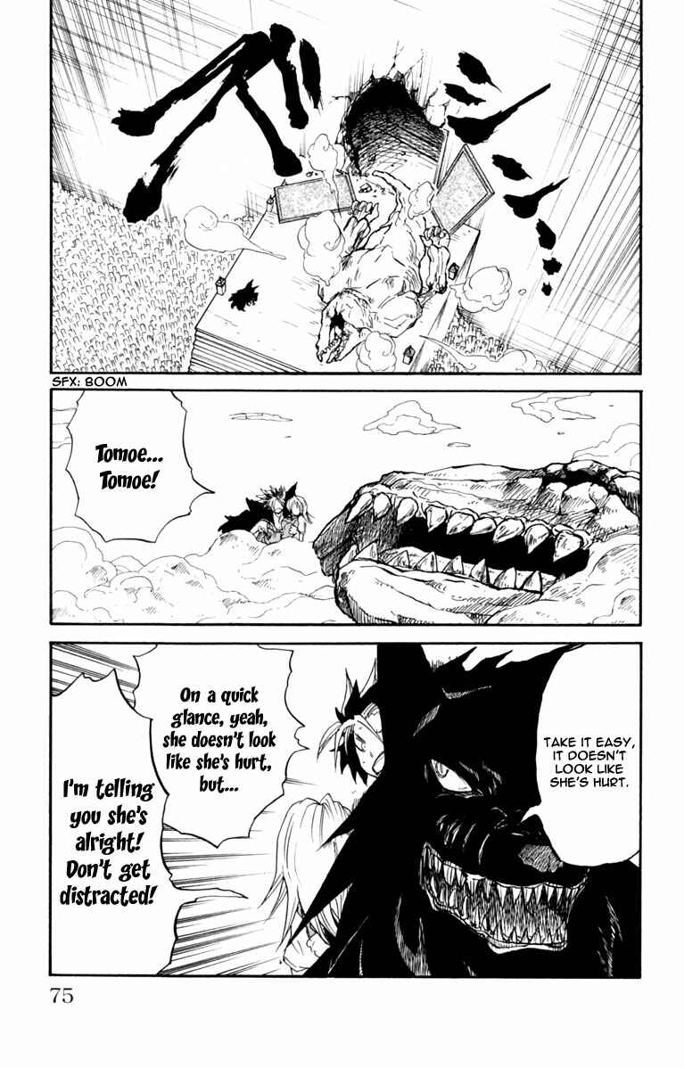 Chapter 2 - Page 9