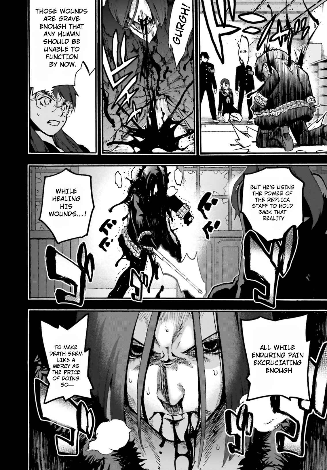 Chapter 48 - Page 2