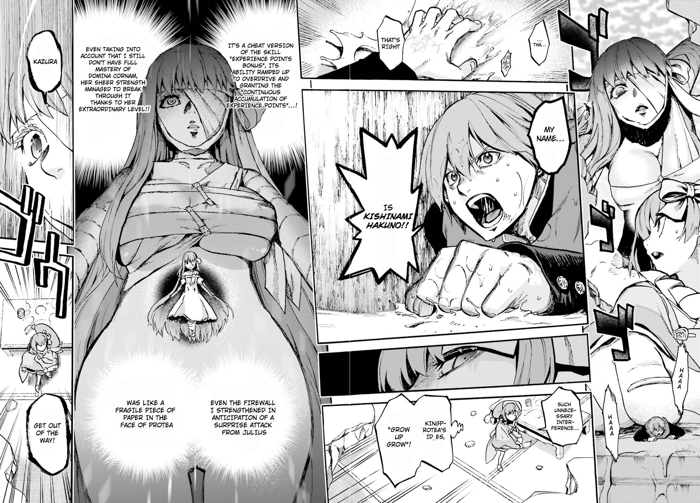 Chapter 48 - Page 6
