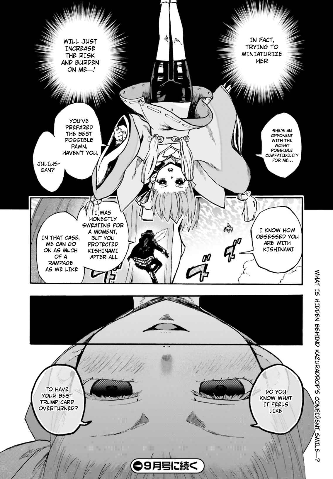 Chapter 48 - Page 8