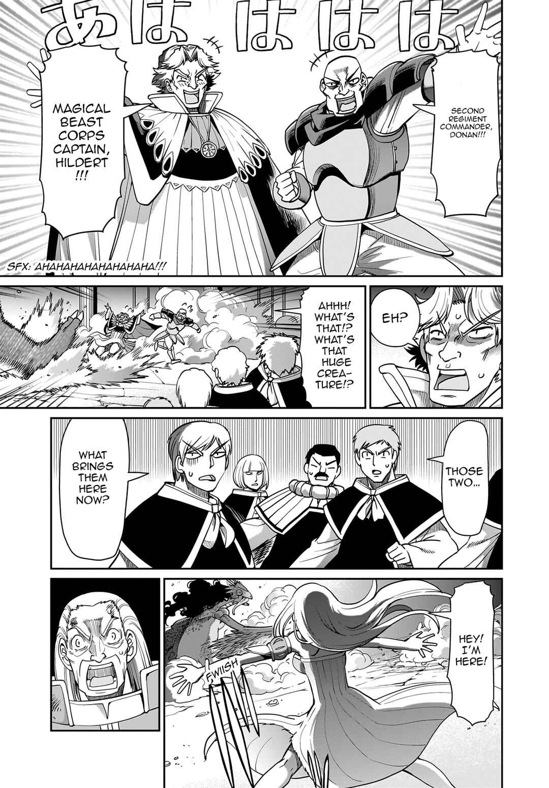 Chapter 59 - Page 12