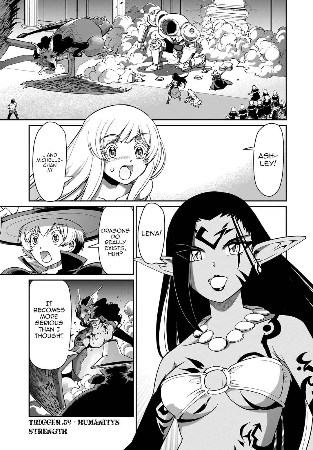 Chapter 59 - Page 2