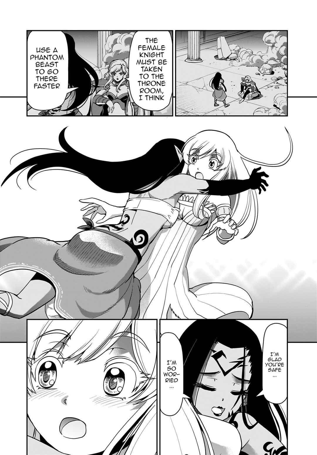 Chapter 59 - Page 3