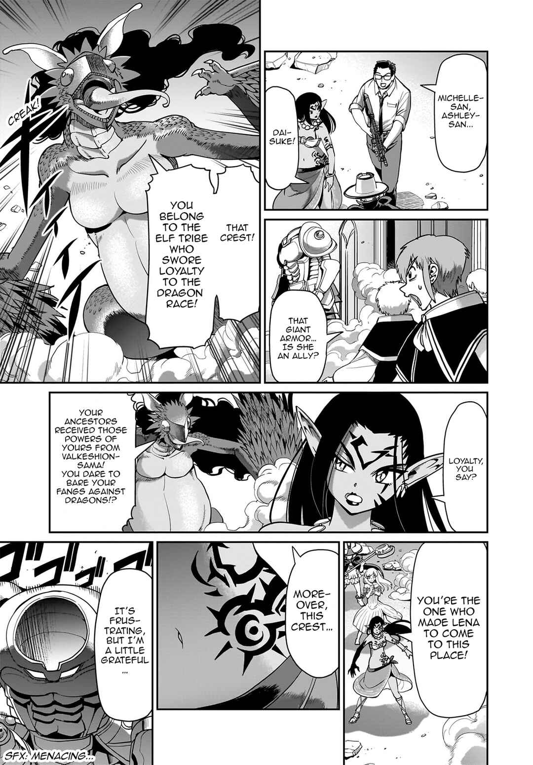 Chapter 59 - Page 4