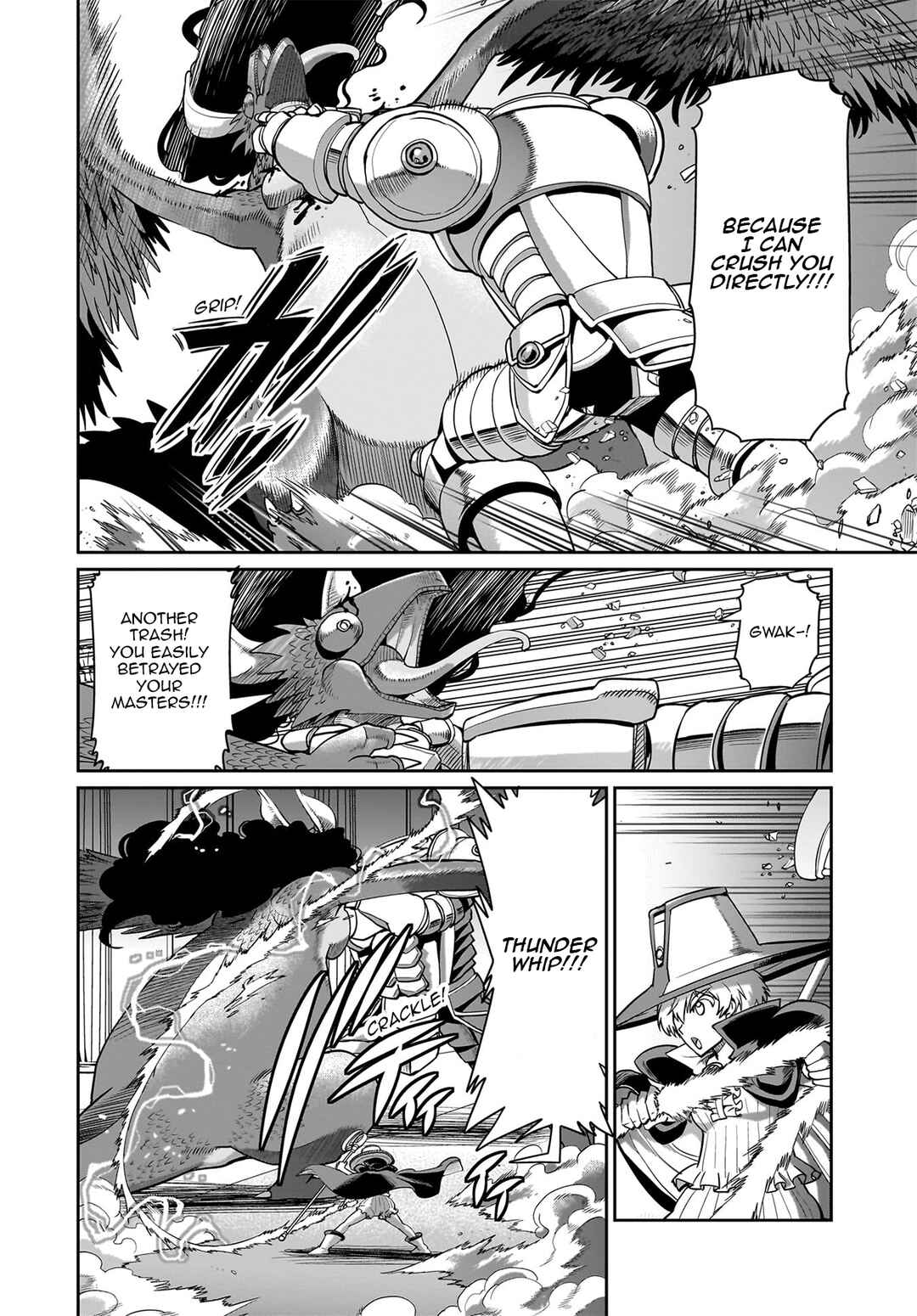 Chapter 59 - Page 5