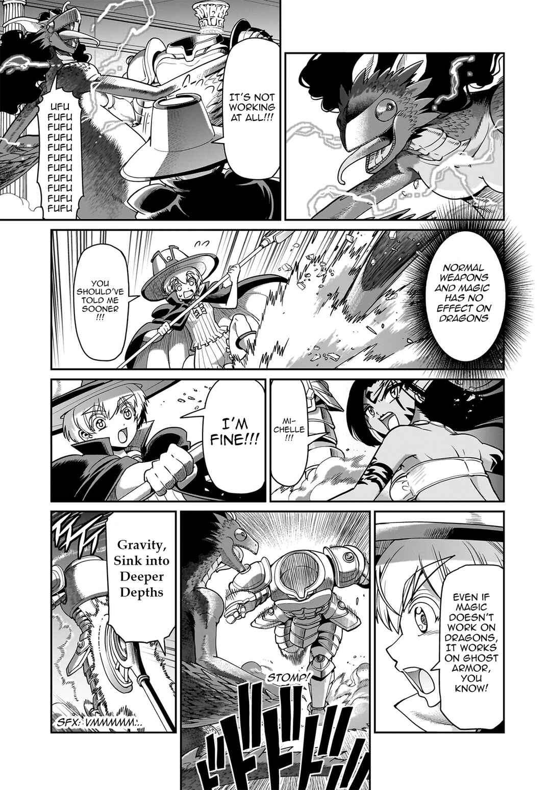 Chapter 59 - Page 6