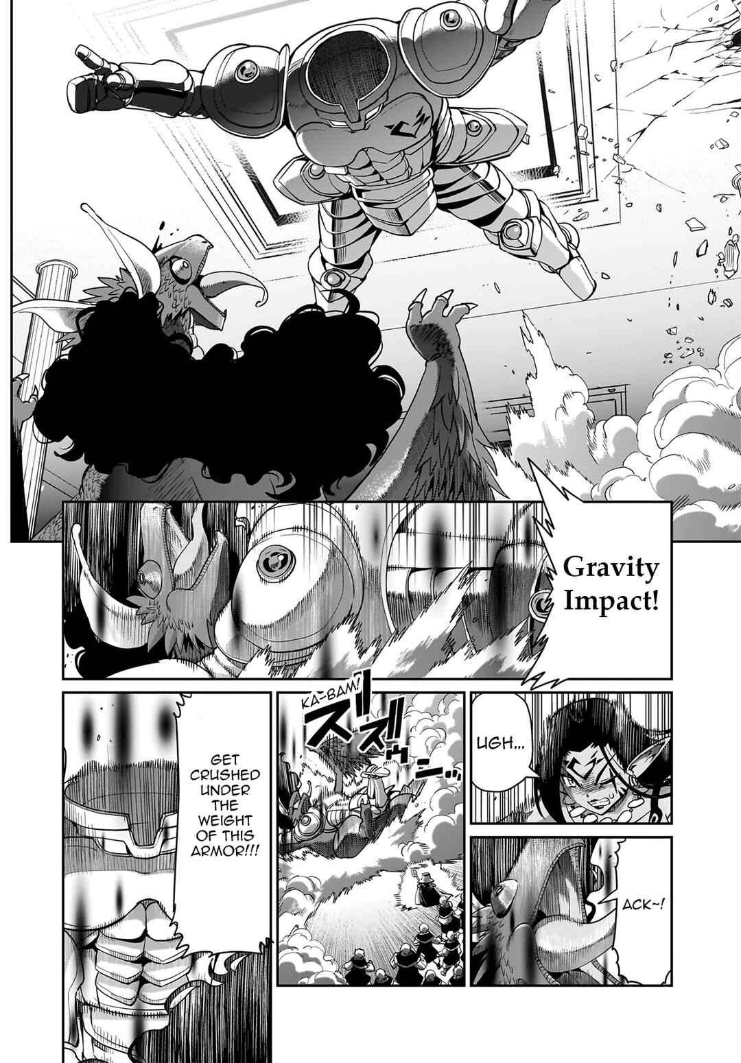 Chapter 59 - Page 7
